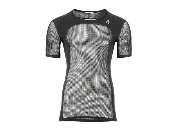 WoolNet Original t-shirt M's 
