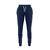 FleeceWool V2 Joggers W's Navy Blazer XL 