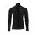 FleeceWool V2 Jacket M's Jet Black L 