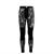Lars Monsen Femunden longs M's Jet Black/Femunden Dark M 
