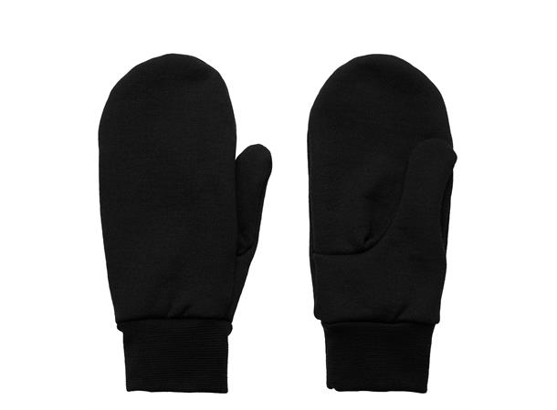HotWool liner mittens 