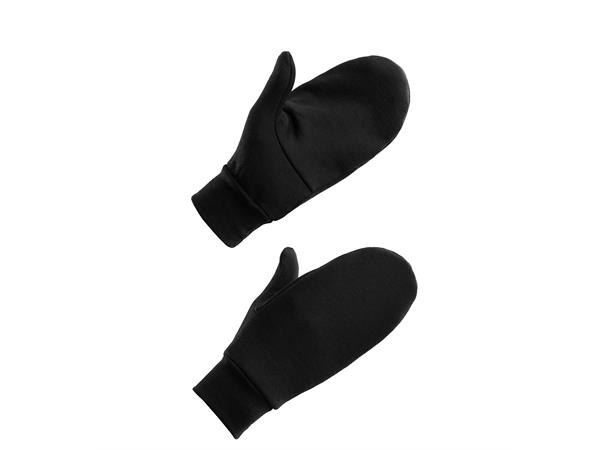 HotWool liner mittens 