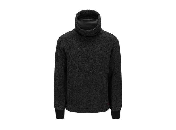 ReBorn Terry Pullover U 