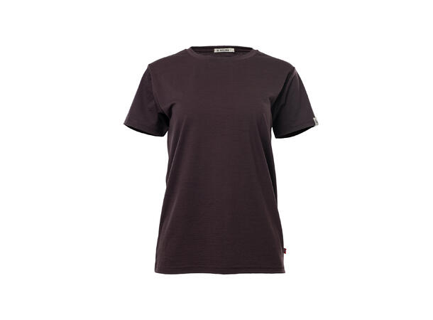 LightWool 180 Classic Tee W's 
