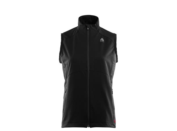 FlexWool sports vest W's 