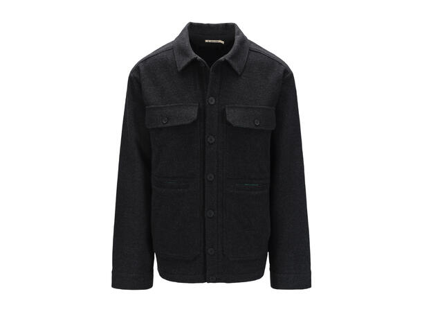 ReBorn Lumber jacket M's 