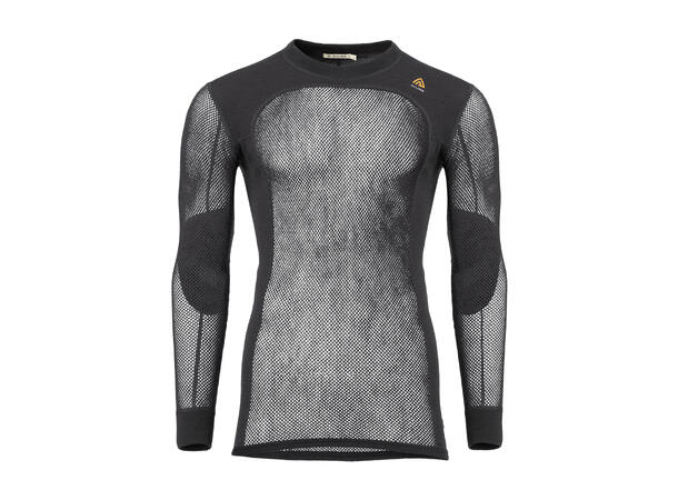 WoolNet Original crewneck M's 