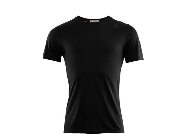 LightWool 140 undershirt tee M's 