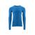StreamWool Crew neck M's Corsair S 