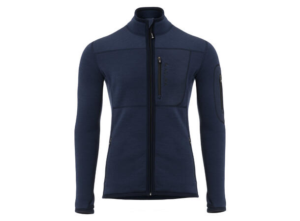FleeceWool V2 Jacket M's 