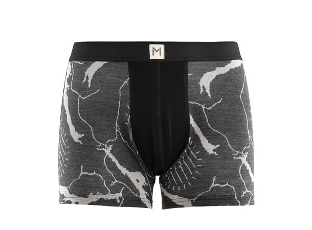 Lars Monsen Femunden boxer M's 