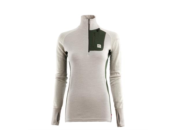 Lars Monsen Femunden polo W's 