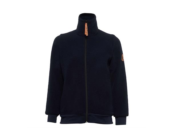 ReBorn Terry Jacket W's 