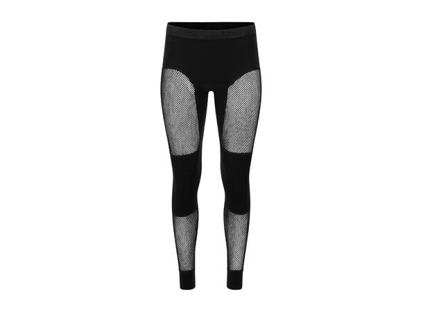 WoolNet Original longs W's 