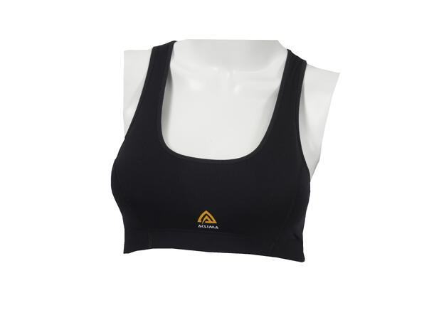 HotWool sports top W's 
