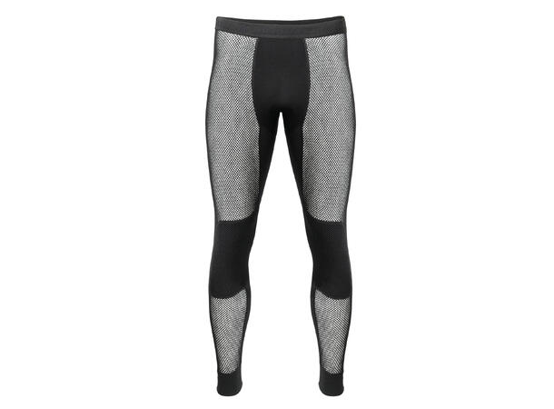 WoolNet Original longs M's 