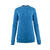 FleeceWool V2 Crewneck W's Corsair XS 