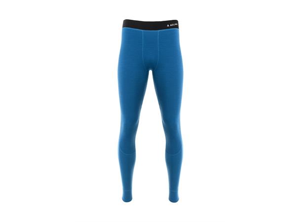 StreamWool Longs M's 