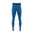 StreamWool Longs M's Corsair S 