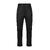 WoolShell pant M's Jet Black XL 