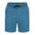 WoolTerry Shorts M's Blue Fusion XL 