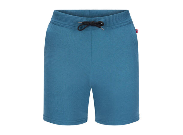 WoolTerry Shorts M's 