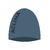 WoolNet Jib Beanie Coronet Blue S/M 