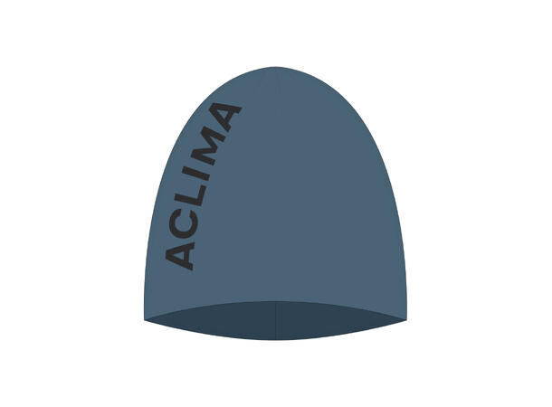 WoolNet Jib Beanie 