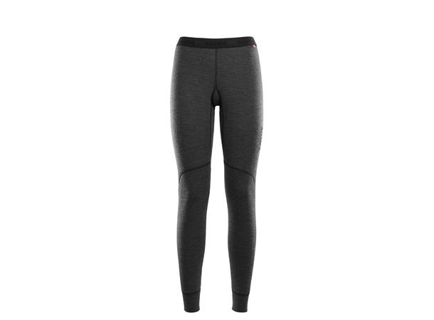 DoubleWool longs W's 