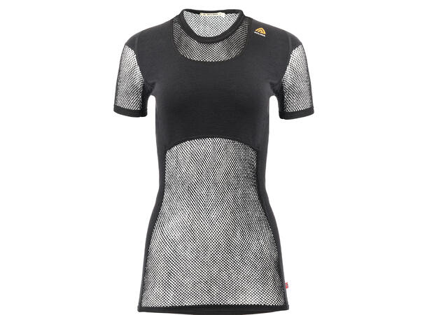 WoolNet Original t-shirt W's 