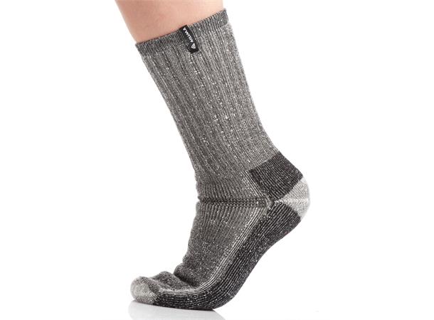 Hotwool socks 