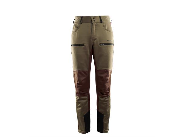 WoolShell pant M's 