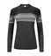 Marius Crewneck W's Norefjell XS 
