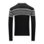 Marius Crewneck M's Ravnås XS 