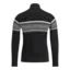 Marius Mockneck M's Ravnås XS 