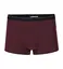 WarmWool Hipster W's Fig XS 
