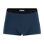 WarmWool Hipster W's Midnight Navy XS 