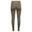 WarmWool Longs W's Tarmac XS 