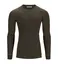 WarmWool Crewneck M's Tarmac XS 