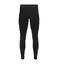 WarmWool longs M's Jet Black XS 