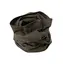 LightWool 140 headover Tarmac Onesize 