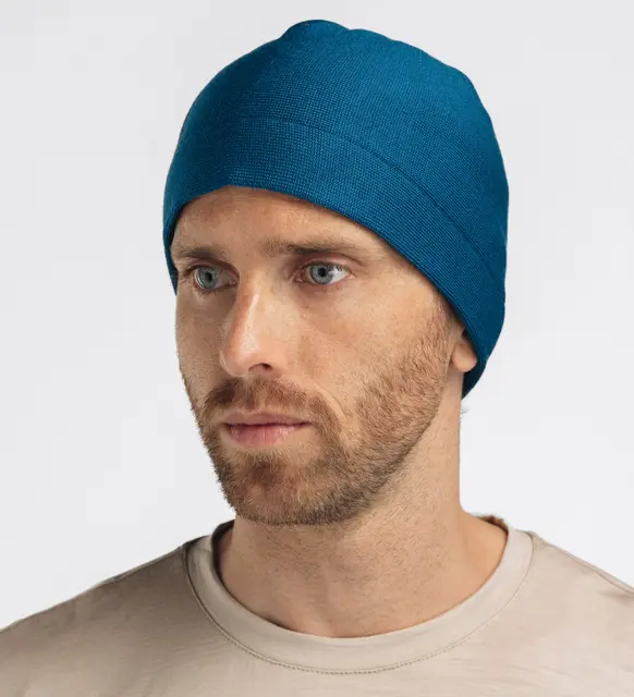 WarmWool jib beanie Corsair M 