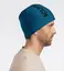 WarmWool jib beanie Corsair S 
