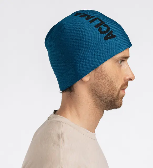 WarmWool jib beanie Corsair M 