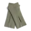 WarmWool pulseheater Aloe Onesize 