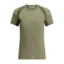 LightWool 140 sports t-shirt W's Aloe/Tarmac XS 