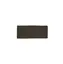 LightWool 140 headband Tarmac M 