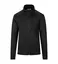 WoolShell Jacket M's Jet Black XS 