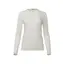 LightWool 140 undershirt long sleeve W's Nature L 