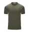 LightWool 140 Classic Tee M's Tarmac 3XL 